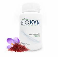 Bioxyn – sérum – en pharmacie – comprimés