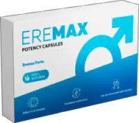 Eremax - site du fabricant - prix? -  où acheter - en pharmacie - sur Amazon 