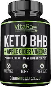 Apple cider vinegar ketone bhb - comment utiliser? - achat - pas cher - mode d'emploi 
