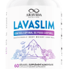 Lavaslim
