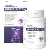 Indiva System – Image 2