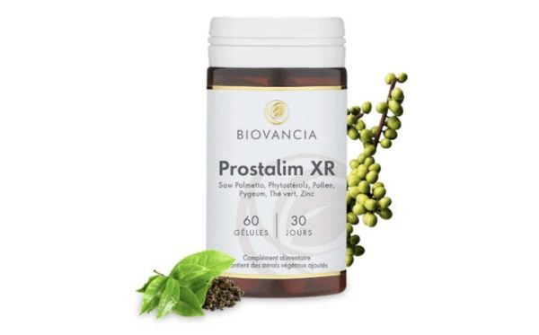 Prostalim