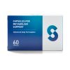 Shape Capsules