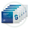 Shape Capsules – Image 3