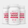 Cardio Boost – Image 2