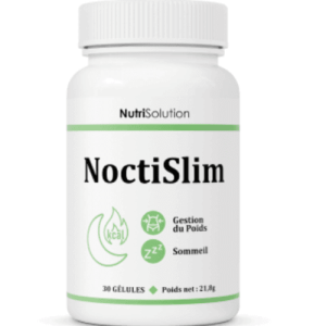 Noctislim