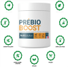 Prébio Boost – Image 2